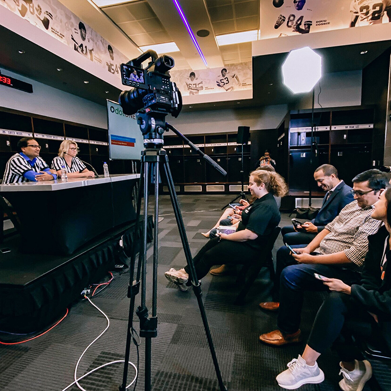 Live_Streaming_NYC Live_Streaming_NYC